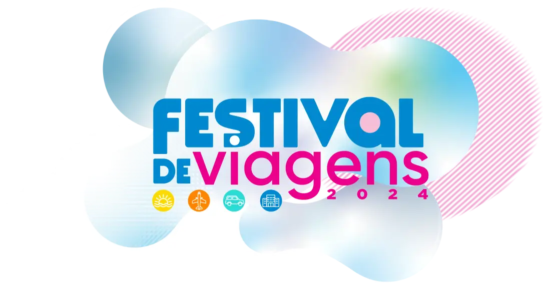 Festival de Viagens